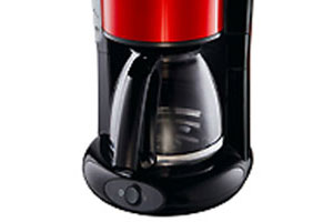 Correa Cafetera