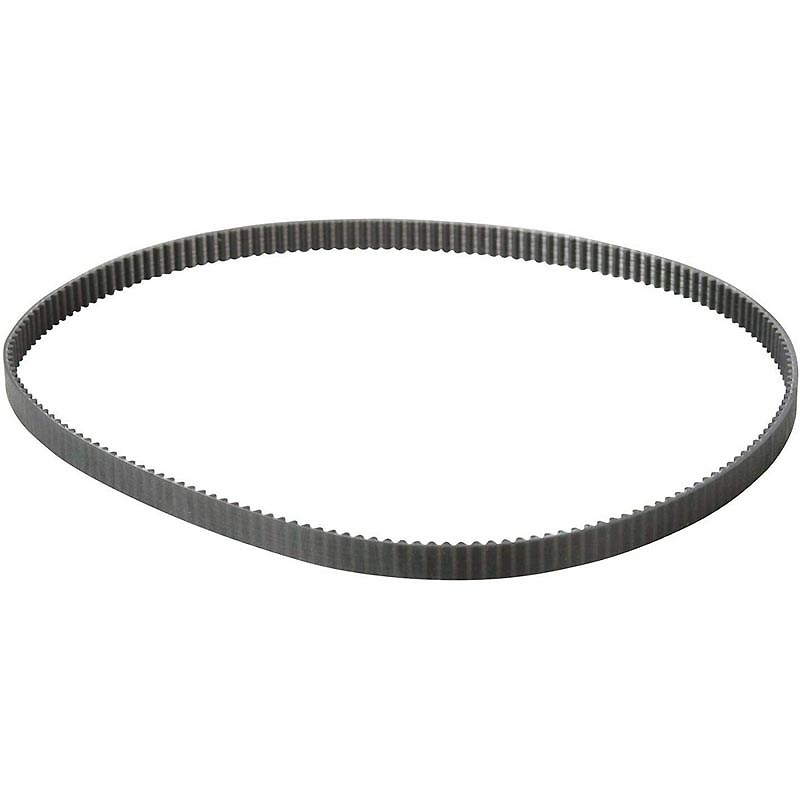 Correa panificadora Moulinex LS340800