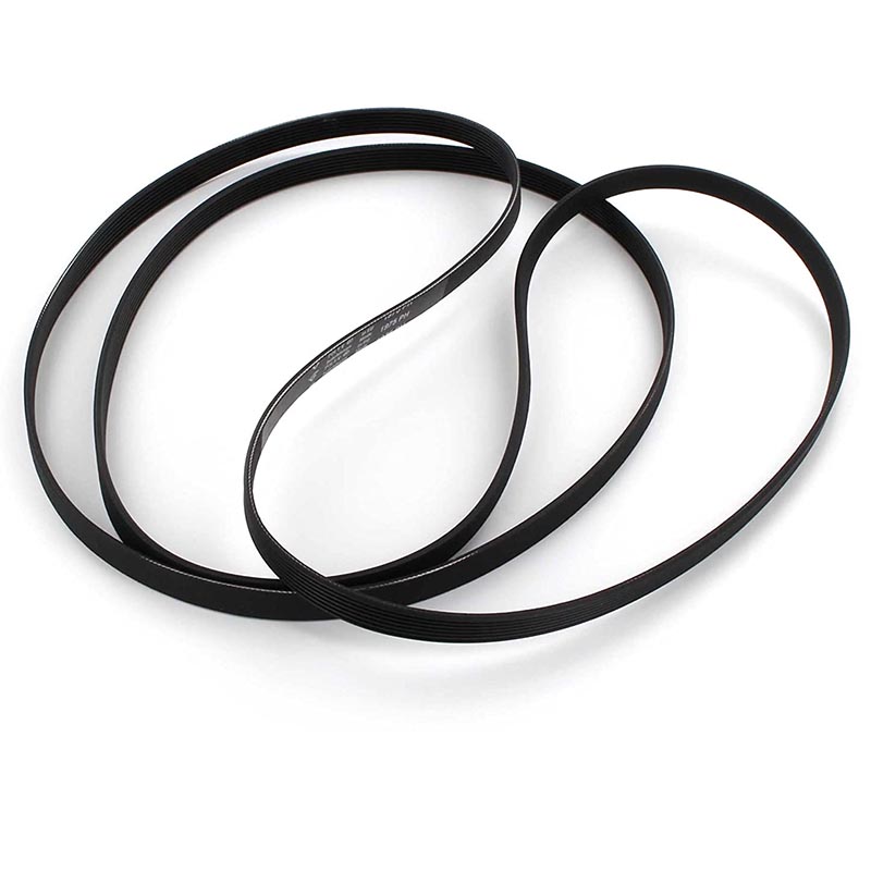 Correa secadora Whirlpool FT M22 9X2 EU