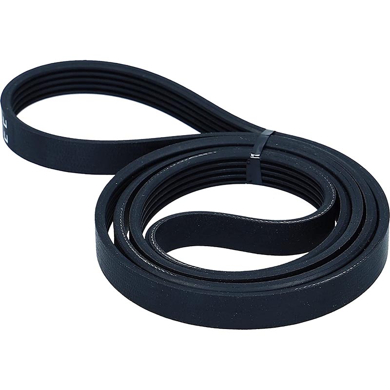 Correa secadora Whirlpool FFT M22 8X3B SPT