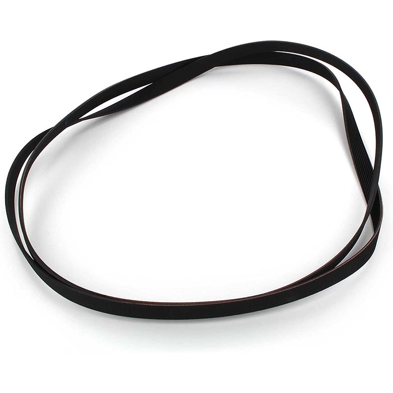 Correa secadora Whirlpool FFTN M11 82 SPT