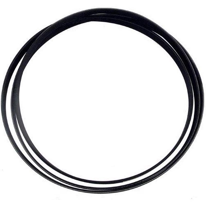 Correa secadora Samsung DV80T5220TW/S3