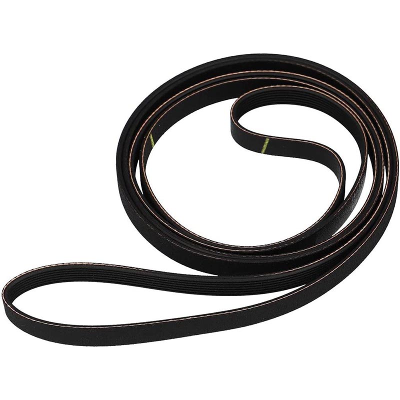 Correa secadora Indesit EWDE 751251 W SPT N